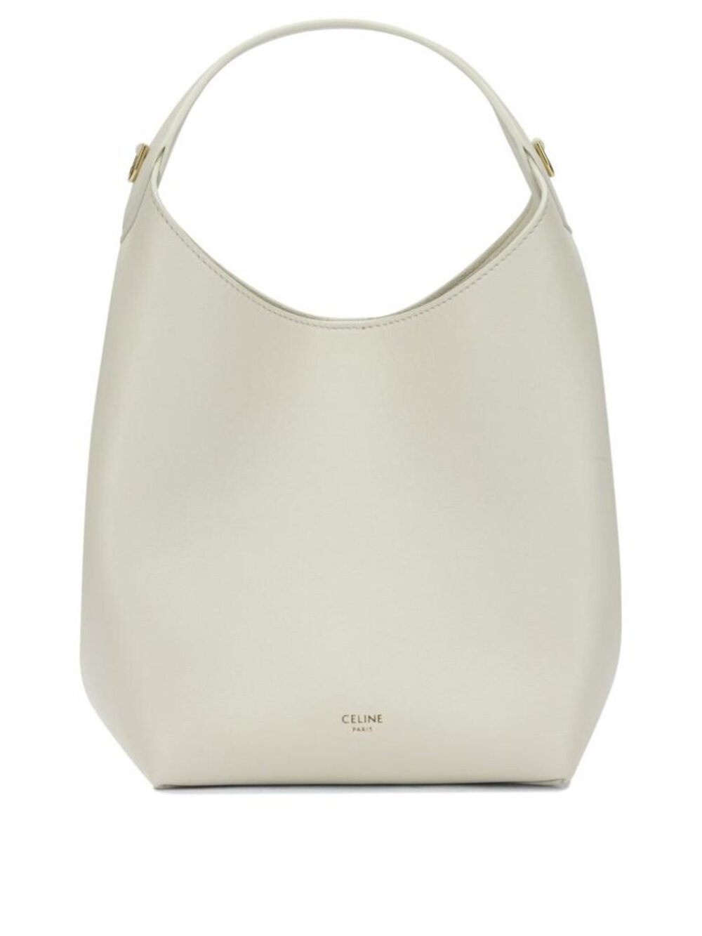 Celine Handbags Women
